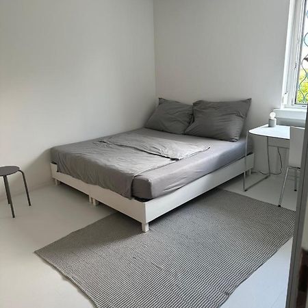 Casa More Gray Niederalm Eksteriør billede